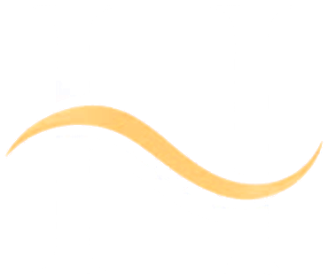 HAVN monogram